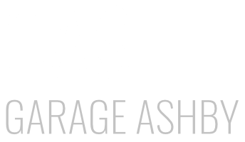 Castle Garage (Ashby) LTD